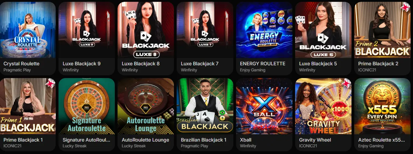 Parimatch Live Casino Deutschland: Echte Dealer, Mathematik & Strategie