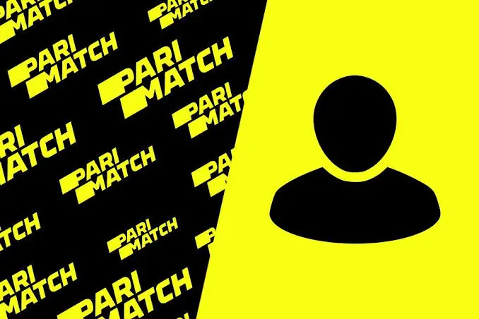 Parimatch Deutschland Login-Guide: So greifst du sicher auf dein Konto zu