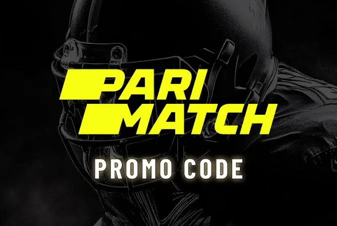 Parimatch-Gutscheincode Deutschland 2026: Echte Angebote vs. Fake-Codes