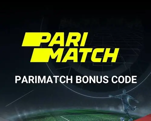 Parimatch-Gutscheincode Deutschland 2026: Echte Angebote vs. Fake-Codes