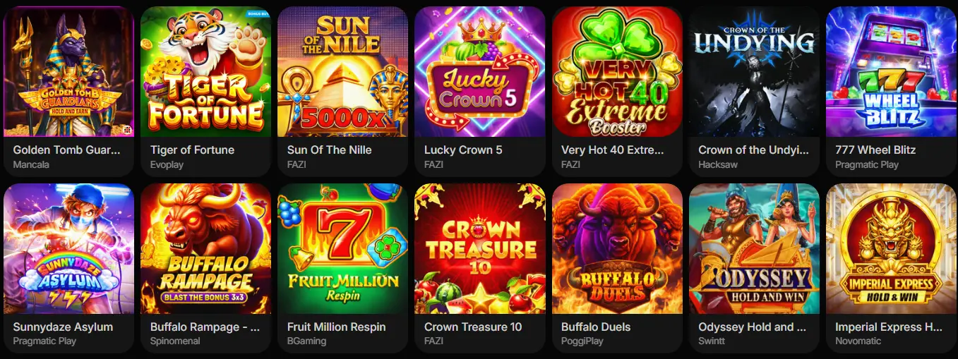 Parimatch-Slotspiele Deutschland: RTP, Volatilität & die Mathematik hinter jedem Spin