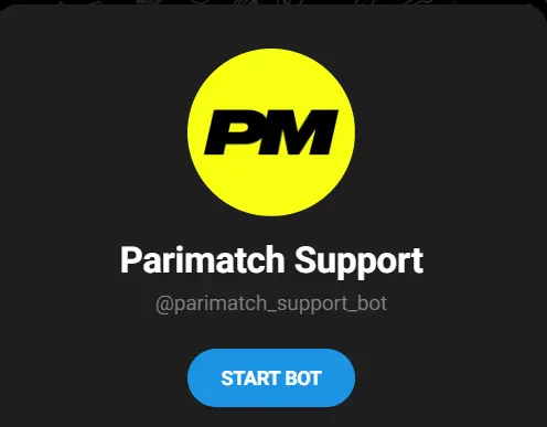 Kundensupport